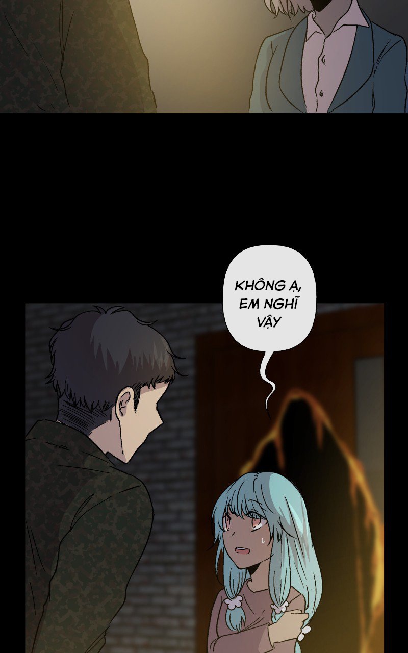 Đọc truyện Trọng sinh mạc thế - Chap 63